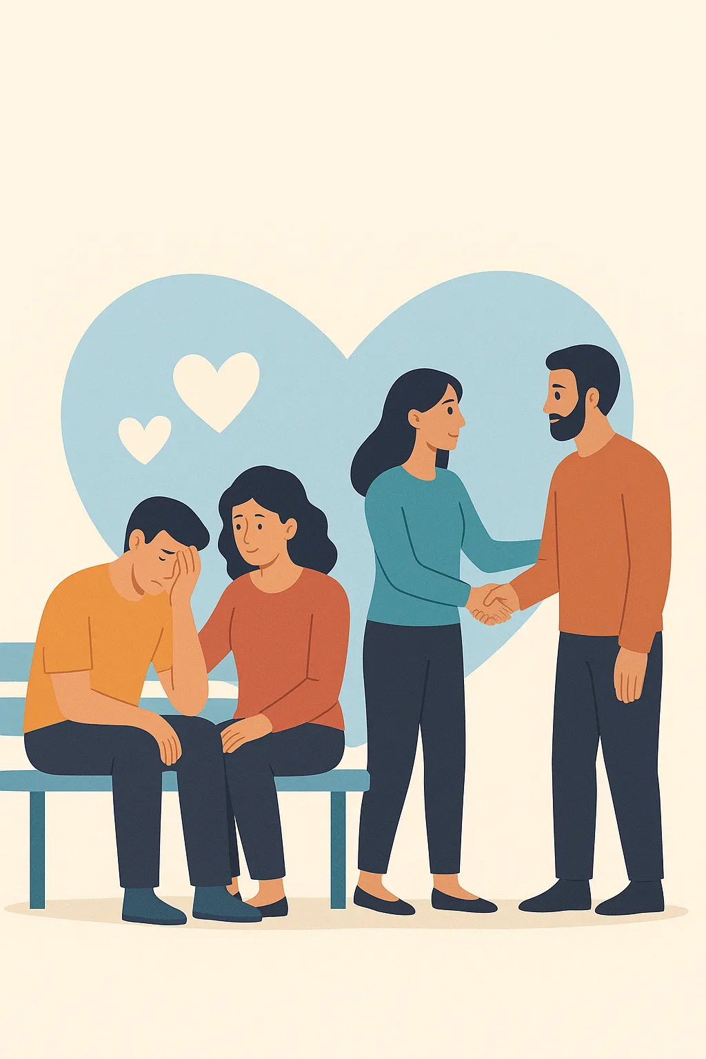 Fundación Ayer, Hoy y Mañana